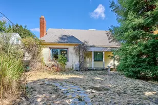 1145 Columbia St NE, Salem, OR 97301 - Photo 2