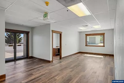 3025 Kathryn St NE, Albany, OR 97321 - Photo 4