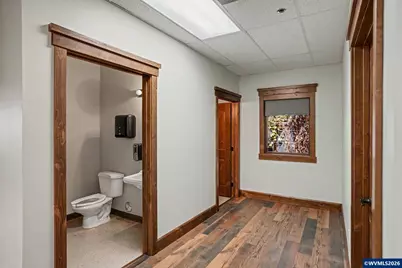 3025 Kathryn St NE, Albany, OR 97321 - Photo 18