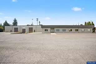 3025 Kathryn St NE, Albany, OR 97321 - Photo 1