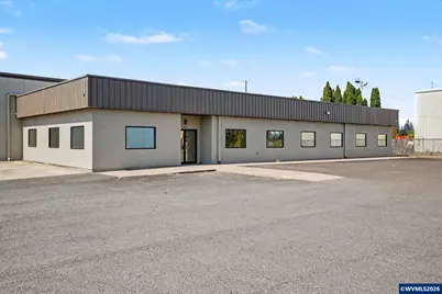 3025 Kathryn St NE, Albany, OR 97321 - Photo 2