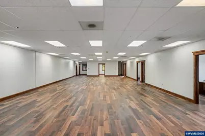3025 Kathryn St NE, Albany, OR 97321 - Photo 8