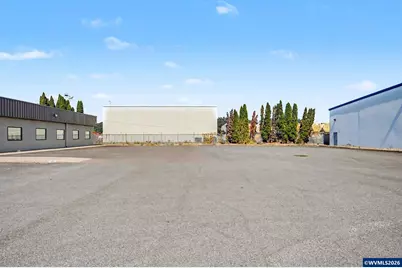 3025 Kathryn St NE, Albany, OR 97321 - Photo 36
