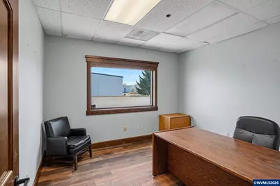 3025 Kathryn St NE, Albany, OR 97321 - Photo 12