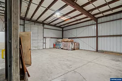 3025 Kathryn St NE, Albany, OR 97321 - Photo 34