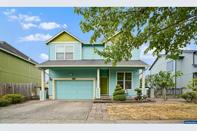 1725 Neota St NE, Salem, OR 97301 - Photo 2