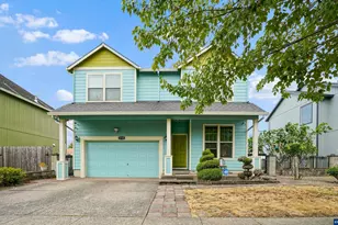 1725 Neota St NE, Salem, OR 97301 - Photo 2