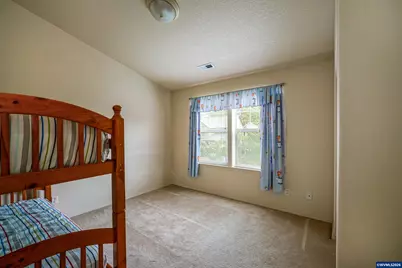 1725 Neota St NE, Salem, OR 97301 - Photo 26