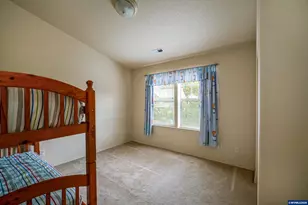 1725 Neota St NE, Salem, OR 97301 - Photo 26
