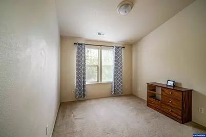 1725 Neota St NE, Salem, OR 97301 - Photo 30