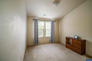 1725 Neota St NE, Salem, OR 97301 - Photo 30