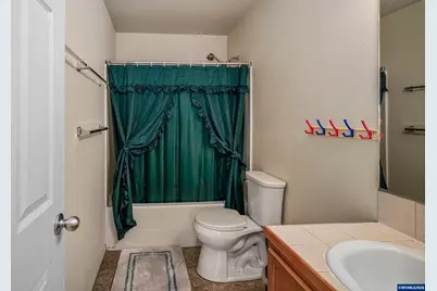 1725 Neota St NE, Salem, OR 97301 - Photo 24