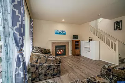 1725 Neota St NE, Salem, OR 97301 - Photo 12