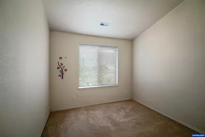 1725 Neota St NE, Salem, OR 97301 - Photo 28
