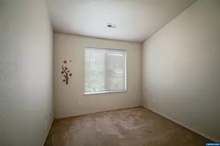 1725 Neota St NE, Salem, OR 97301 - Photo 28