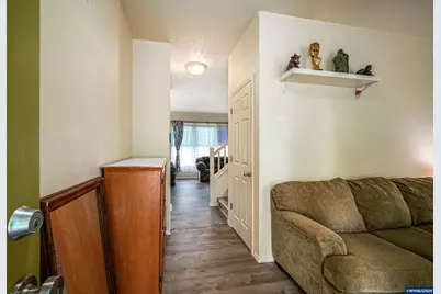 1725 Neota St NE, Salem, OR 97301 - Photo 6
