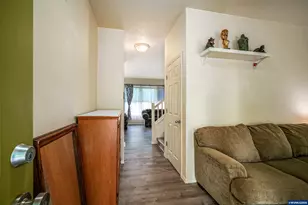 1725 Neota St NE, Salem, OR 97301 - Photo 6
