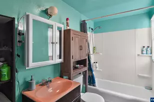 500 7th St, Sweet Home, OR 97386 - Photo 16