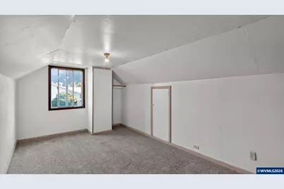 500 7th St, Sweet Home, OR 97386 - Photo 18