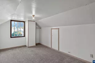 500 7th St, Sweet Home, OR 97386 - Photo 18