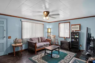 500 7th St, Sweet Home, OR 97386 - Photo 6