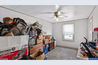 500 7th St, Sweet Home, OR 97386 - Photo 14
