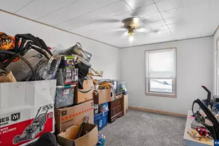 500 7th St, Sweet Home, OR 97386 - Photo 14