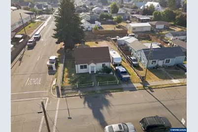 500 7th St, Sweet Home, OR 97386 - Photo 26