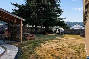 500 7th St, Sweet Home, OR 97386 - Photo 22