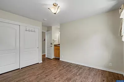 660 Snead Dr NE, Keizer, OR 97303 - Photo 36