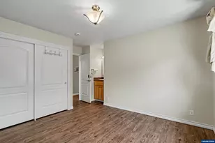 660 Snead Dr NE, Keizer, OR 97303 - Photo 36