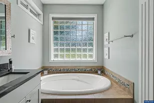 660 Snead Dr NE, Keizer, OR 97303 - Photo 30