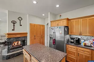 660 Snead Dr NE, Keizer, OR 97303 - Photo 20