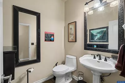660 Snead Dr NE, Keizer, OR 97303 - Photo 22