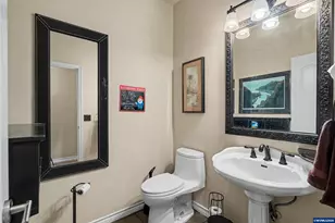 660 Snead Dr NE, Keizer, OR 97303 - Photo 22