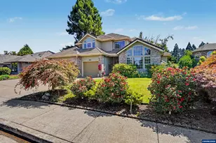 660 Snead Dr NE, Keizer, OR 97303 - Photo 2