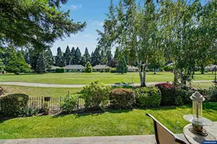 660 Snead Dr NE, Keizer, OR 97303 - Photo 44