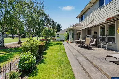 660 Snead Dr NE, Keizer, OR 97303 - Photo 48