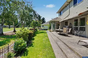 660 Snead Dr NE, Keizer, OR 97303 - Photo 48