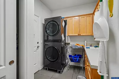 660 Snead Dr NE, Keizer, OR 97303 - Photo 24