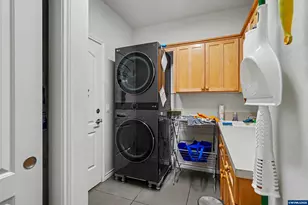 660 Snead Dr NE, Keizer, OR 97303 - Photo 24