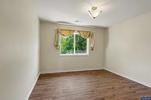 660 Snead Dr NE, Keizer, OR 97303 - Photo 34