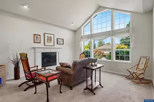 660 Snead Dr NE, Keizer, OR 97303 - Photo 4