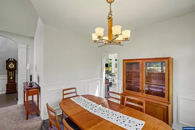 660 Snead Dr NE, Keizer, OR 97303 - Photo 10