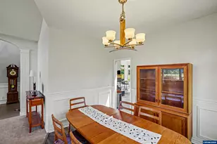 660 Snead Dr NE, Keizer, OR 97303 - Photo 10