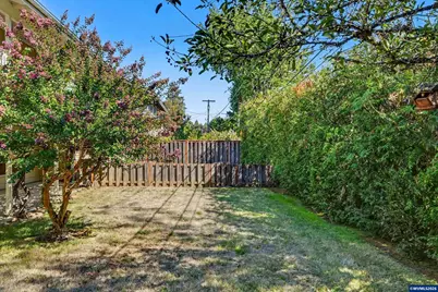 2626 NW Linnan Cir, Corvallis, OR 97330 - Photo 44