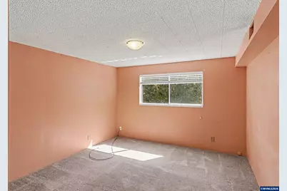 2626 NW Linnan Cir, Corvallis, OR 97330 - Photo 32