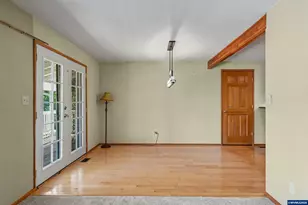 2626 NW Linnan Cir, Corvallis, OR 97330 - Photo 14