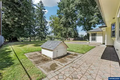 4135 Rivercrest Dr N, Keizer, OR 97303 - Photo 38