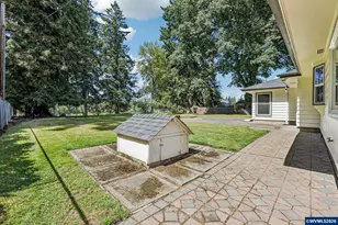 4135 Rivercrest Dr N, Keizer, OR 97303 - Photo 38